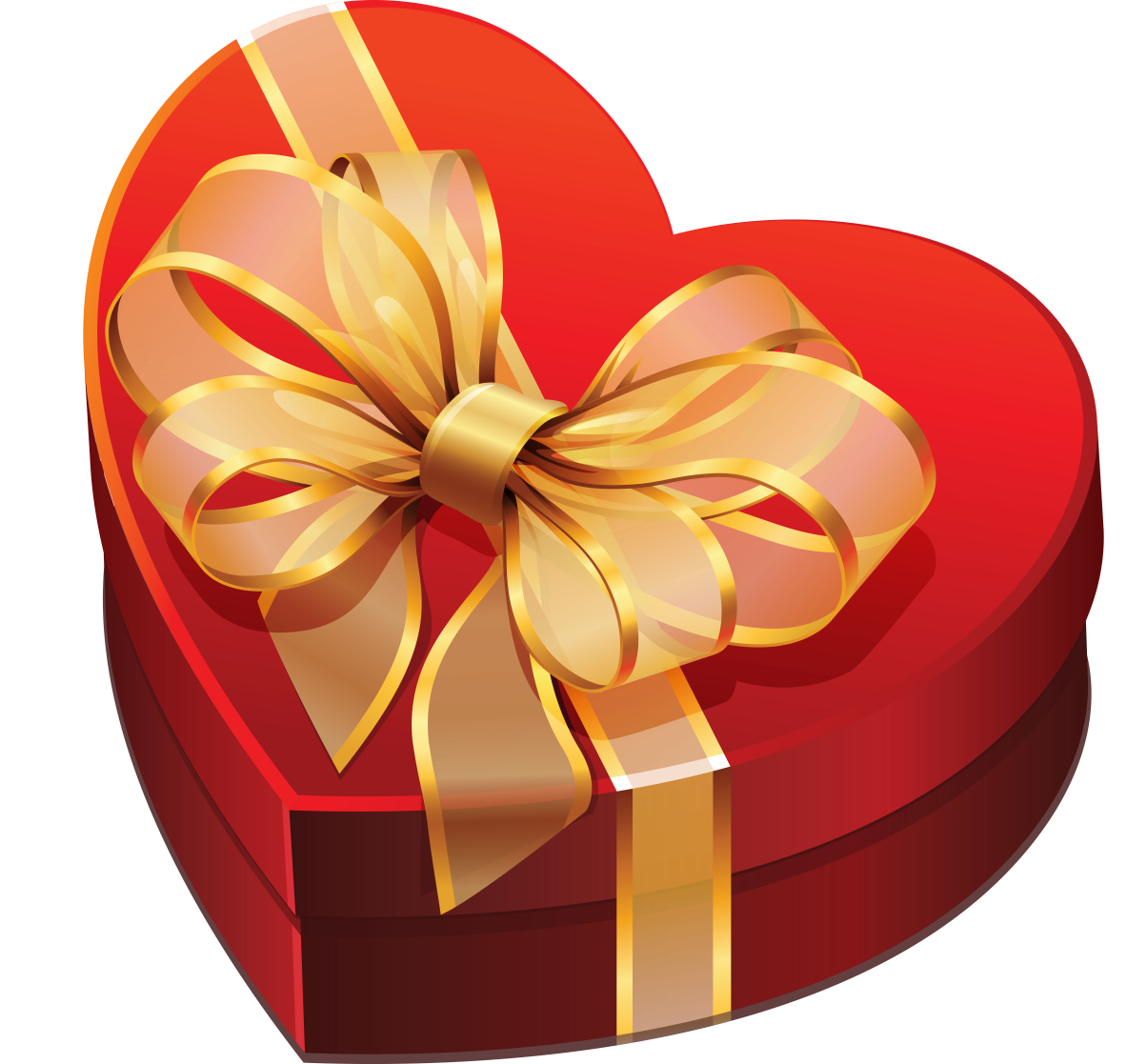 Gift Box Png - Gift box PNG image free download - Christmas gift